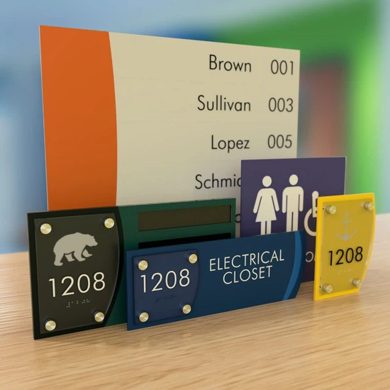 news-1080-1080 news-1080-1080