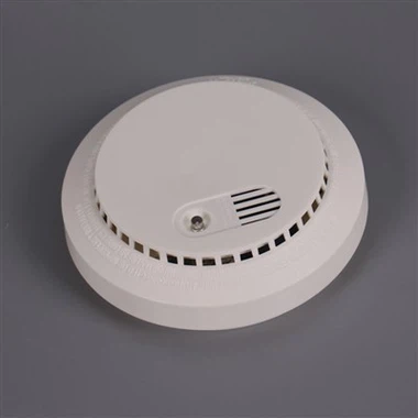 광전식 배터리 화재 경보기